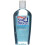 Astringent Sea Breeze Actives Peau Sensible - 10 Oz 1