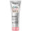 L’Oréal Paris Shampoo L'Oreal Paris EverPure Glossing sans sulfate avec acide glycolique, 6,8 Fl Oz 1