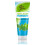 QUEEN HELENE Masque Mint Julep 8 oz  for Smoothening 1