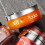 Rodial VIT RODIALE C ALLEGGIO CHILIDING IL CHILEDING 20 PAD TONING E PURIFICATI 4