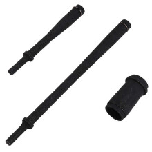 29450 Ball Bushing Anchor Pin Bushing Automotive Supplies Anchor Pin Bushing Driver