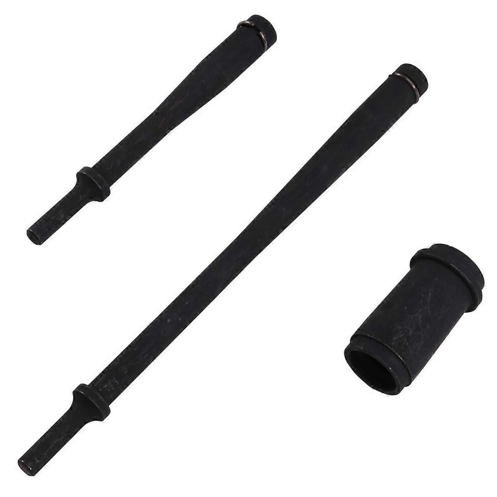 29450 Ball Bushing Anchor Pin Bushing Automotive Supplies Anchor Pin Bushing Driver 9319739908923