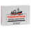 Fisherman's Friend Original Extra Strong Lzenges 38 CT 1