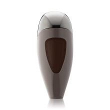 Temptu Airpod Airbrush retuovn korenu a barva vlasu