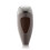 Temptu Airpod Airbrush Root Touch-Up & Hius Color 1