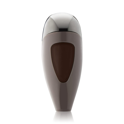 Temptu Airpod Airbrush Root Touch-Up & Hius Color