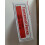 Fisherman's Friend Original Extra Strong Lzenges 38 CT 3