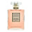 Chanel Chanel Coco Mademoiselle intense eau de parfum spray per donne 1,7 oz 1