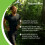 NaturesPlus, Magnesium, 200 mg, 180 Tabletten 4
