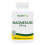 NaturesPlus, Magnesium, 200 mg, 180 Tabletten 1