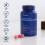 Trace Minerals Æ, Magnesium Gummis, Pfirsich, 120 Gummis 5
