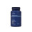 Trace Minerals Æ, Magnesium Gummis, Pfirsich, 120 Gummis 1