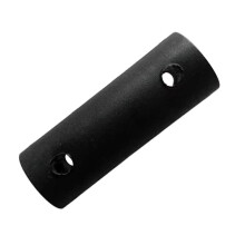 Gummi Mast Fuß Sehne Ersatz Joint Universals Ersatz Sehne Joint Wasser Sport Windsurfen Reparatur Teile