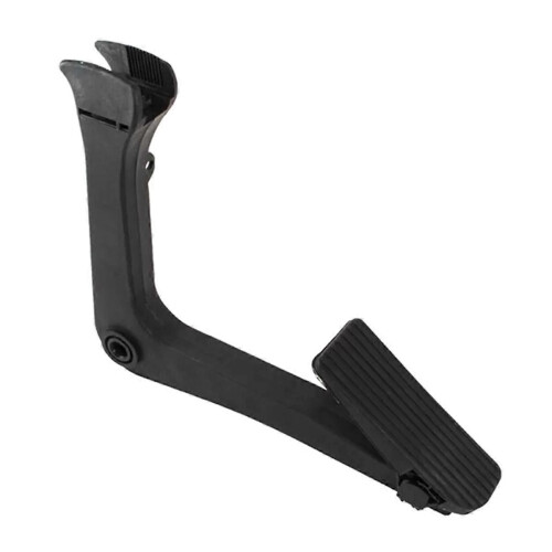 For Sprinter 1995-2006 New Accelerator Throttle Pedal
