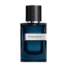 YVES SAINT LAURENT Y Eau De Parfum Intensivspray fr Mnner 3,4 Unzen (Neu 2023)