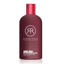Ricardo Rojas Haircare Yerba Mate Super Shine Conditioner fr alle Haartypen | Sanft und intensiv pflegend fr den tglichen Gebrauch | 10 fl oz/296