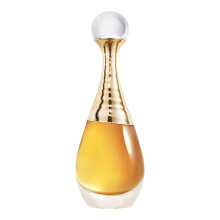 Dior J'adore L'or Essence De Parfum Spray dla kobiet 1,7 uncji