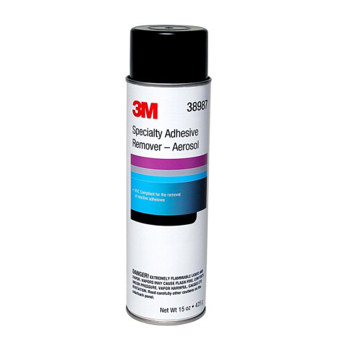 3M 3M SPECIALTY ADHESIVE R