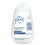 Glade Glade Solid Luchtverfrisser, Deodorant voor Thuis en Badkamer, Rode Honeysuckle Nectar, 6 Oz 2