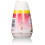 Glade Glade Solid Luchtverfrisser, Deodorant voor Thuis en Badkamer, Rode Honeysuckle Nectar, 6 Oz 3