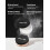 Sheglam Baked Glow rglage de poudre 4