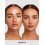 Sheglam Baked Glow rglage de poudre 2