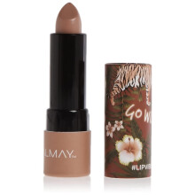 Almay, Lip Vibes Lippenstift, 120 Go Wild, 0,14 oz (4 g)