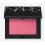 NARS NARS Blush     Dominant (mattes Mohnrosa)     0,17 oz / 4,8 g 1