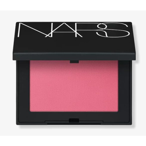 NARS NARS Blush     Dominant (mattes Mohnrosa)     0,17 oz / 4,8 g
