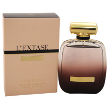 Nina Ricci L'Extase para mulheres spray Eau de Parfum de 1,7 onas