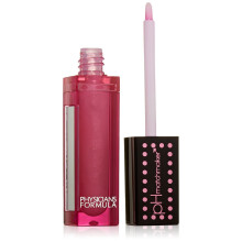 Physicians Formula pH Matchmaker pH Gevoede Lippenbalsem, Past Bij Je Lipkleur Op Basis Van PH-niveaus, Persoonlijke Kleurverandering, Lichtroze