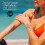 Sun Zapper Clear Zinc Oxide Sunscreen SPF 50+ - 60 ml vodeodoln opalovac krm - Vyrobeno v Austrlii 3