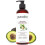 Pura D'or, Bio-Avocadoöl, 16 fl oz (473 ml) 1