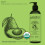 Pura D'or, Bio-Avocadoöl, 16 fl oz (473 ml) 4