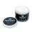 Gentlemen Republic 4 Fl Oz (Pack van 2) Matte Paste - Water-Based Formule met Sterke Hold en Matte Finish 1