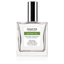 DEMETER Fragrance Library 3,4 oz Cologne Spray - Linned