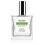 DEMETER Geurenset 100 ml Cologne Spray - Linnen 1