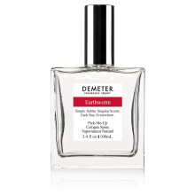 DEMETER Liero 3,4 Oz Klnin spray-hajuvesi naisille ja miehille