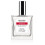 Demeter Earthworm 3.4 Oz Cologne Spray Profume per donne e uomini 1