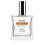 DEMETER Fragrance Library 3,4 oz Cologne Spray  Riesenmammutbaum 1