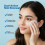 Acido glicolico Silkyshark 20% Resurfacing cuscine 2