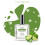 DEMETER Duftbibliotek 3,4 oz Cologne Spray - Earl Grey Tea 2