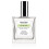 Demeter Cologne Spray Gin & Tonic 3,4 oz. 1