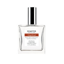 DEMETER Lebkuchen 3,4 Oz Kln Spray Parfm fr Frauen und Mnner