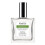 DEMETER Duftbibliotek 3,4 oz Cologne Spray - Earl Grey Tea 1