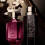 Hugo Boss Hugo Boss der Duft magnetisch Eau de Parfum fr Mnner 50ml 5