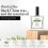 DEMETER Duftbibliotek 3,4 oz Cologne Spray - Earl Grey Tea 4