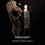 Hugo Boss Hugo Boss der Duft magnetisch Eau de Parfum fr Mnner 50ml 3