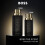 Hugo Boss Hugo Boss der Duft magnetisch Eau de Parfum fr Mnner 50ml 4