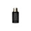 Hugo Boss Hugo Boss der Duft magnetisch Eau de Parfum fr Mnner 50ml 1